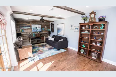 941 Agnes Scott Circle, Panama City, FL 32405 - Photo 31