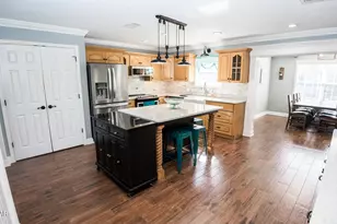 941 Agnes Scott Cir, Panama City, FL 32405 - Photo 21