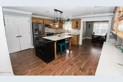 941 Agnes Scott Circle, Panama City, FL 32405 - Photo 17