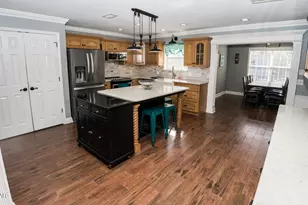 941 Agnes Scott Cir, Panama City, FL 32405 - Photo 17