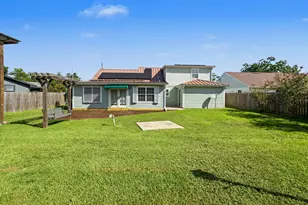 941 Agnes Scott Cir, Panama City, FL 32405 - Photo 71