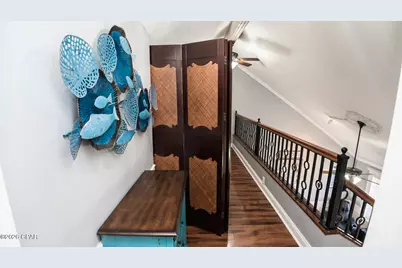 941 Agnes Scott Circle, Panama City, FL 32405 - Photo 63