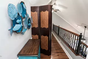 941 Agnes Scott Cir, Panama City, FL 32405 - Photo 63