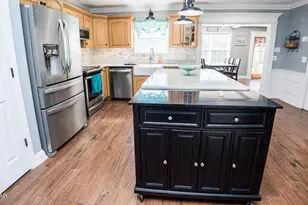 941 Agnes Scott Cir, Panama City, FL 32405 - Photo 17
