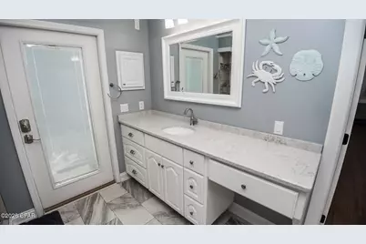 941 Agnes Scott Circle, Panama City, FL 32405 - Photo 47