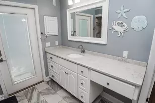 941 Agnes Scott Cir, Panama City, FL 32405 - Photo 47