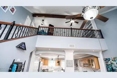 941 Agnes Scott Circle, Panama City, FL 32405 - Photo 11