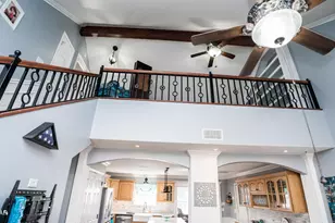 941 Agnes Scott Cir, Panama City, FL 32405 - Photo 11