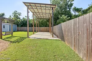 941 Agnes Scott Cir, Panama City, FL 32405 - Photo 75