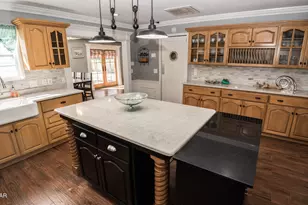 941 Agnes Scott Cir, Panama City, FL 32405 - Photo 19