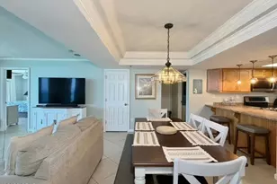 6201 Thomas Dr, Panama City, FL 32408 - Photo 27