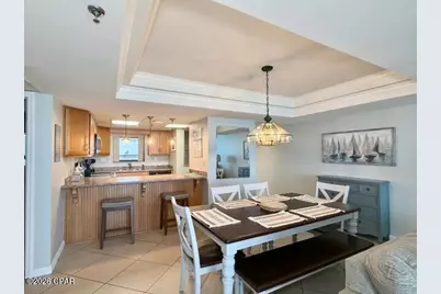 6201 Thomas Drive #1607, Panama City, FL 32408 - Photo 23