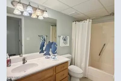 6201 Thomas Drive #1607, Panama City, FL 32408 - Photo 21