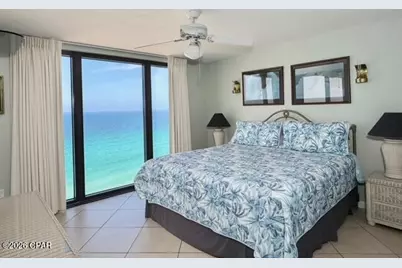 6201 Thomas Drive #1607, Panama City, FL 32408 - Photo 7