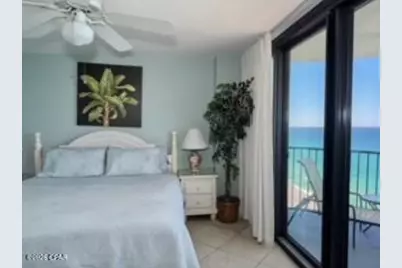 6201 Thomas Drive #1607, Panama City, FL 32408 - Photo 3