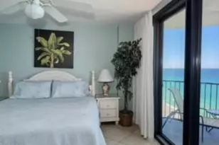 6201 Thomas Dr, Panama City, FL 32408 - Photo 3