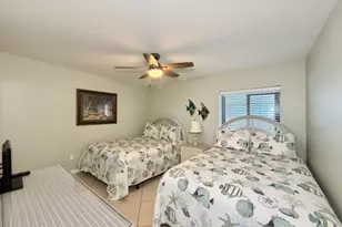 6201 Thomas Dr, Panama City, FL 32408 - Photo 25