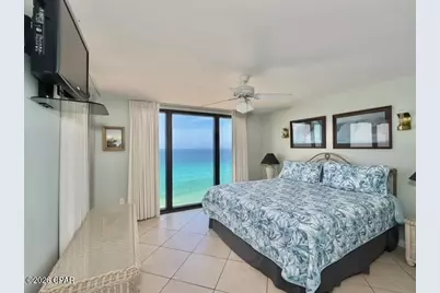 6201 Thomas Drive #1607, Panama City, FL 32408 - Photo 13