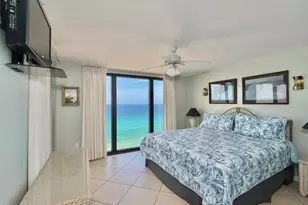 6201 Thomas Dr, Panama City, FL 32408 - Photo 13