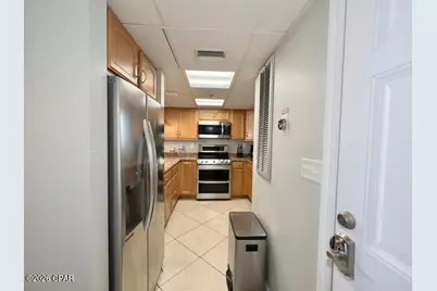 6201 Thomas Drive #1607, Panama City, FL 32408 - Photo 11