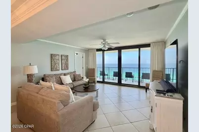 6201 Thomas Drive #1607, Panama City, FL 32408 - Photo 15