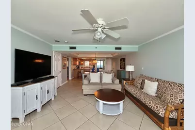 6201 Thomas Drive #1607, Panama City, FL 32408 - Photo 11