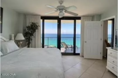 6201 Thomas Drive #1607, Panama City, FL 32408 - Photo 5