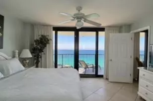 6201 Thomas Dr, Panama City, FL 32408 - Photo 5