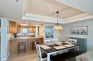 6201 Thomas Dr, Panama City, FL 32408 - Photo 23