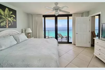 6201 Thomas Drive #1607, Panama City, FL 32408 - Photo 19