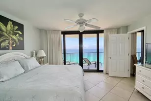 6201 Thomas Dr, Panama City, FL 32408 - Photo 19
