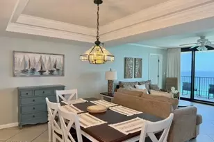 6201 Thomas Dr, Panama City, FL 32408 - Photo 17