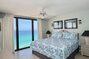 6201 Thomas Dr, Panama City, FL 32408 - Photo 7