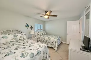 6201 Thomas Dr, Panama City, FL 32408 - Photo 9