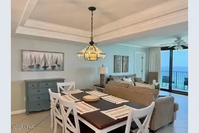 6201 Thomas Drive #1607, Panama City, FL 32408 - Photo 17