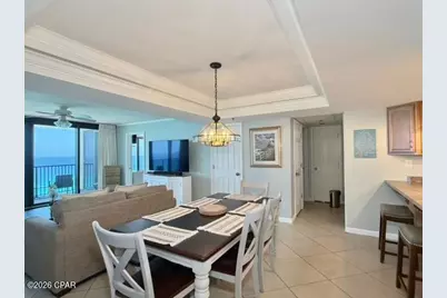 6201 Thomas Drive #1607, Panama City, FL 32408 - Photo 5