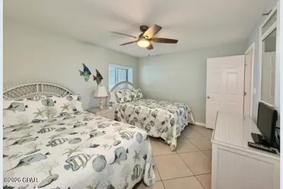 6201 Thomas Drive #1607, Panama City, FL 32408 - Photo 9