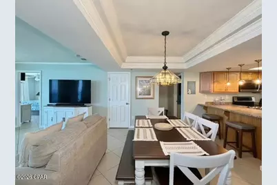 6201 Thomas Drive #1607, Panama City, FL 32408 - Photo 27