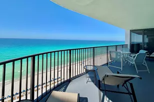 6201 Thomas Dr, Panama City, FL 32408 - Photo 1
