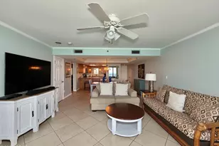 6201 Thomas Dr, Panama City, FL 32408 - Photo 3