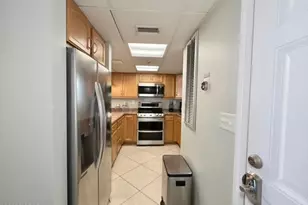 6201 Thomas Dr, Panama City, FL 32408 - Photo 11