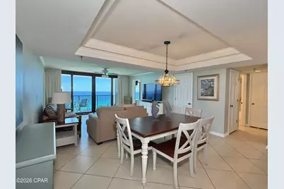 6201 Thomas Drive #1607, Panama City, FL 32408 - Photo 9