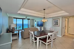 6201 Thomas Dr, Panama City, FL 32408 - Photo 9