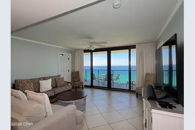 6201 Thomas Drive #1607, Panama City, FL 32408 - Photo 7