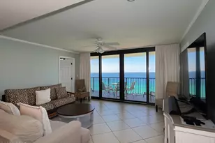 6201 Thomas Dr, Panama City, FL 32408 - Photo 7