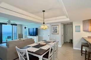 6201 Thomas Dr, Panama City, FL 32408 - Photo 5