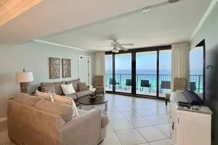 6201 Thomas Dr, Panama City, FL 32408 - Photo 15