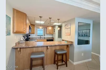 6201 Thomas Drive #1607, Panama City, FL 32408 - Photo 29