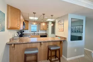 6201 Thomas Dr, Panama City, FL 32408 - Photo 29