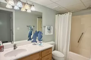 6201 Thomas Dr, Panama City, FL 32408 - Photo 21